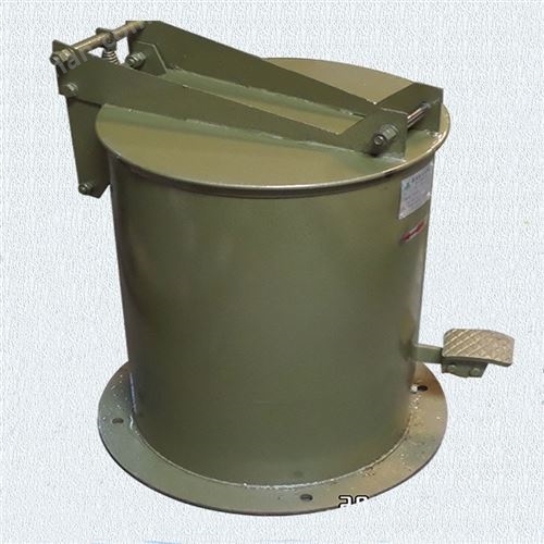 ����Óˮ�C