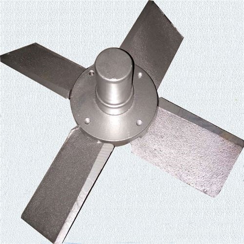 Óˮ�Cʮ���^