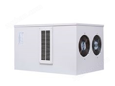 頂置空調(diào)DEA-3500