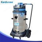 凱德威吸塵器DL-2078S