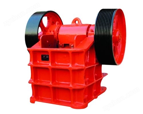 PE�ʽ����C(j��)