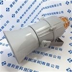 E2S MC1X05FAC230BN1A1G/A喇叭和信號燈 報警器