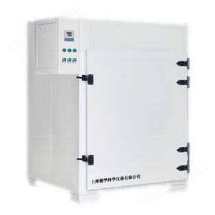 JK-BDO-2001A大型鼓風(fēng)干燥箱（不銹鋼內(nèi)膽）