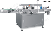 TJ-T2多功能贴标机