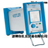 Kistler 5015A1000